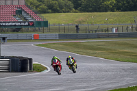 enduro-digital-images;event-digital-images;eventdigitalimages;no-limits-trackdays;peter-wileman-photography;racing-digital-images;snetterton;snetterton-no-limits-trackday;snetterton-photographs;snetterton-trackday-photographs;trackday-digital-images;trackday-photos